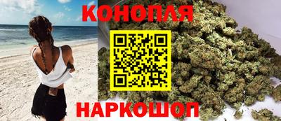 герыч Азнакаево